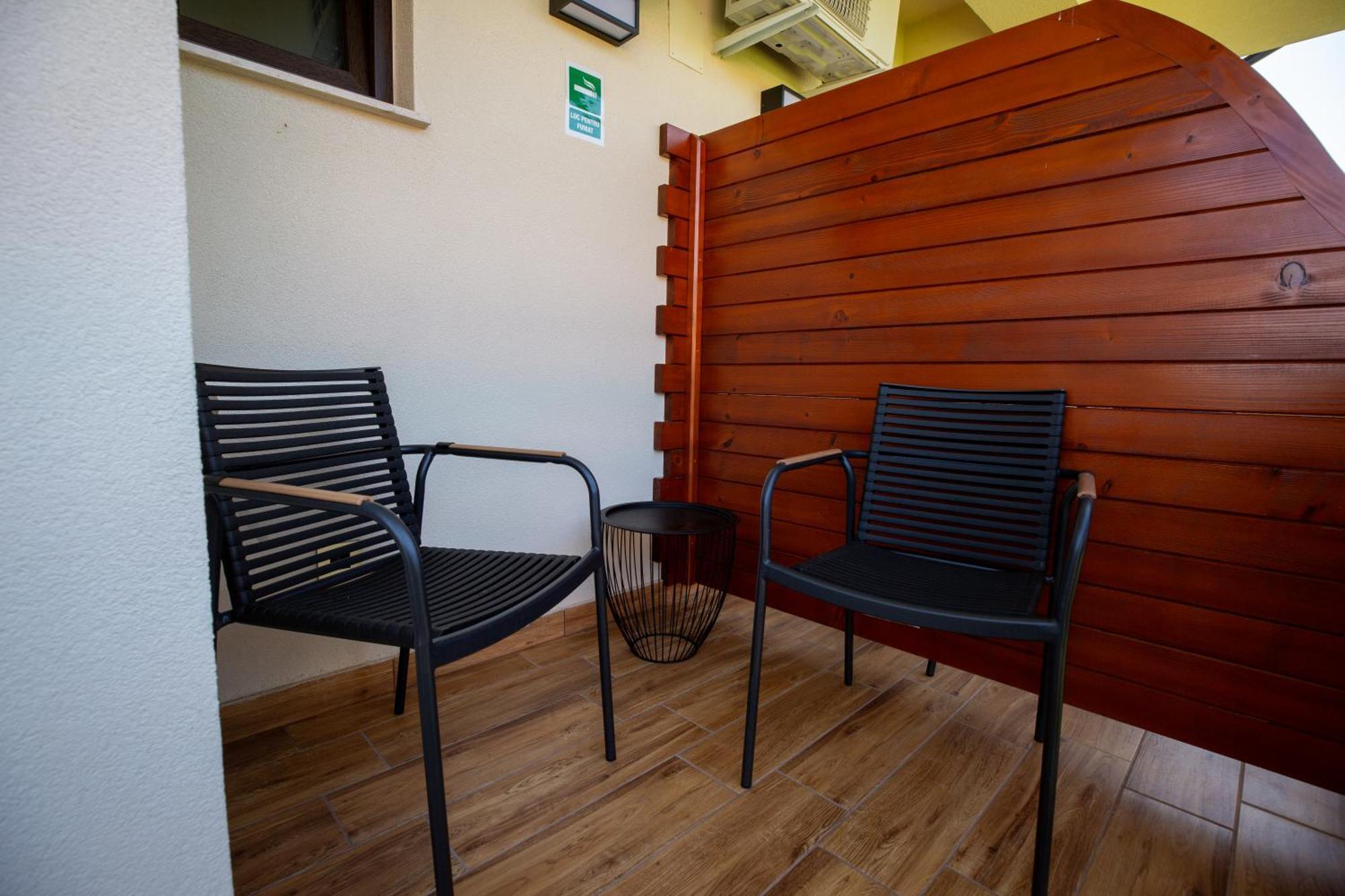 Dor De Maramu' Acomodação com café da manhã Ieud Exterior foto